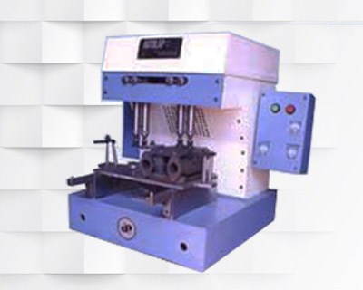   
Auto Lapping Machine